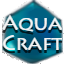Aqua Craft TR